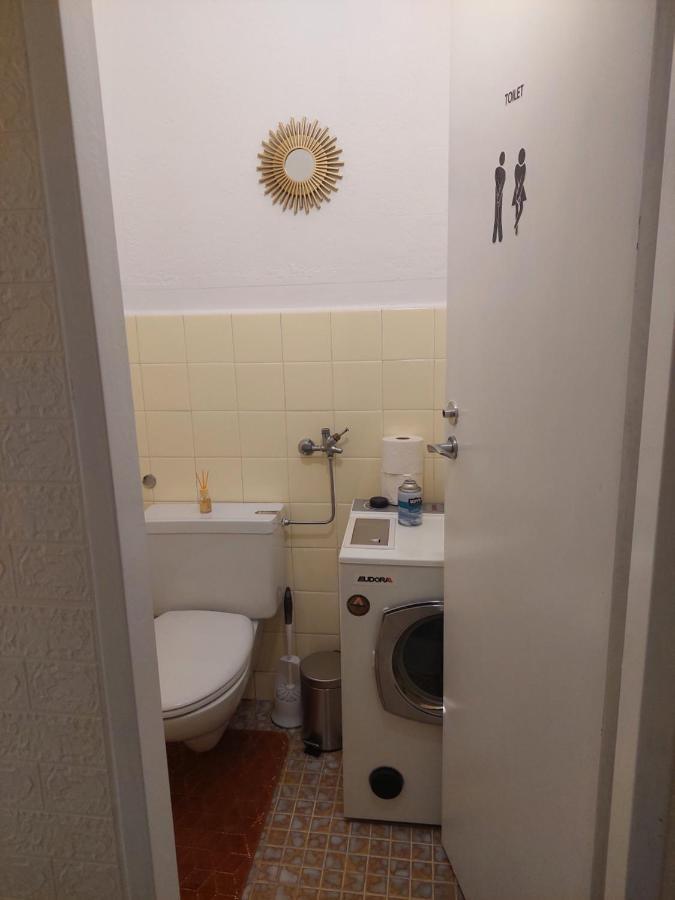Nb Royal Apartament
