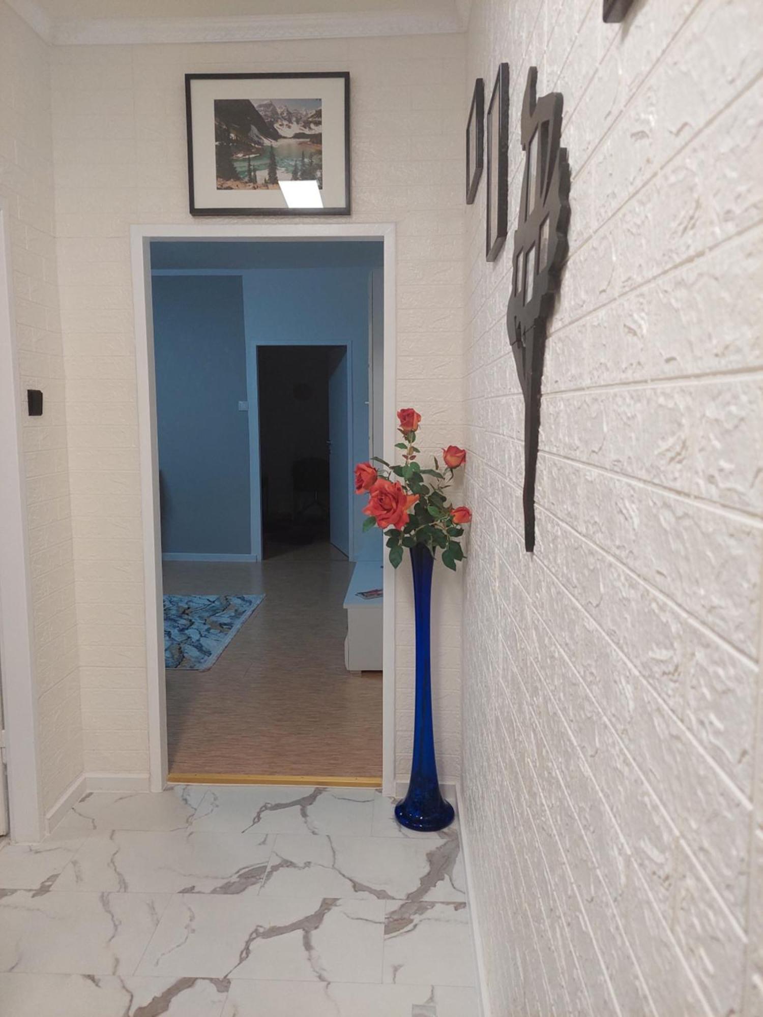 Apartament Nb Royal *