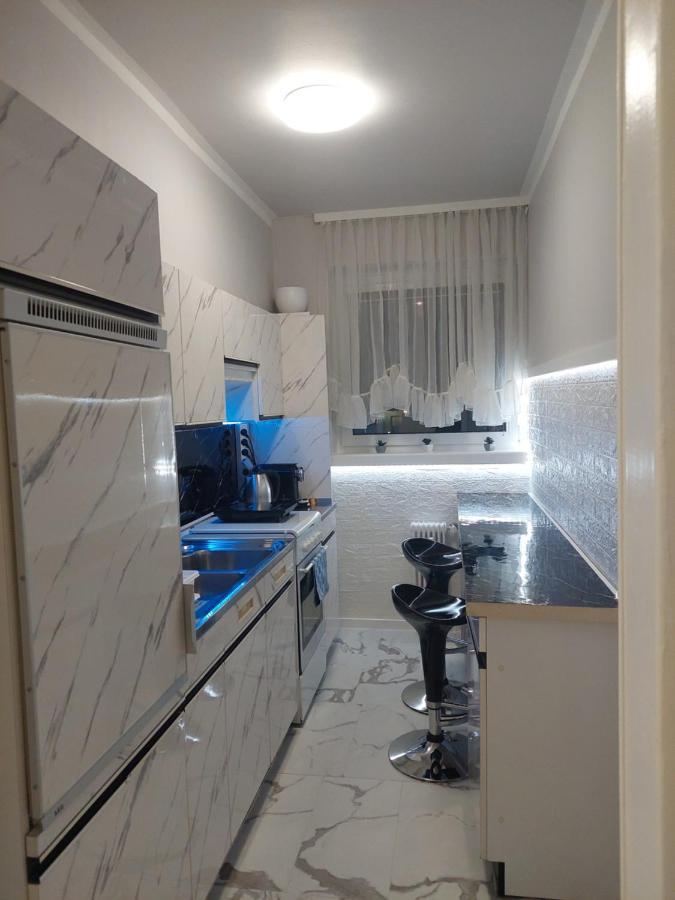 Appartamento Nb Royal *