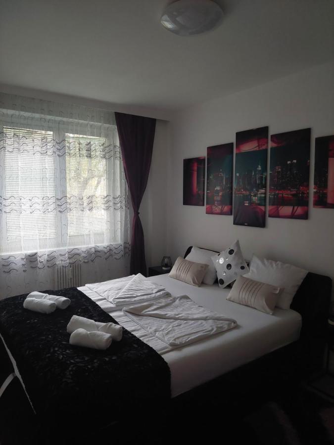 Appartamento Nb Royal *