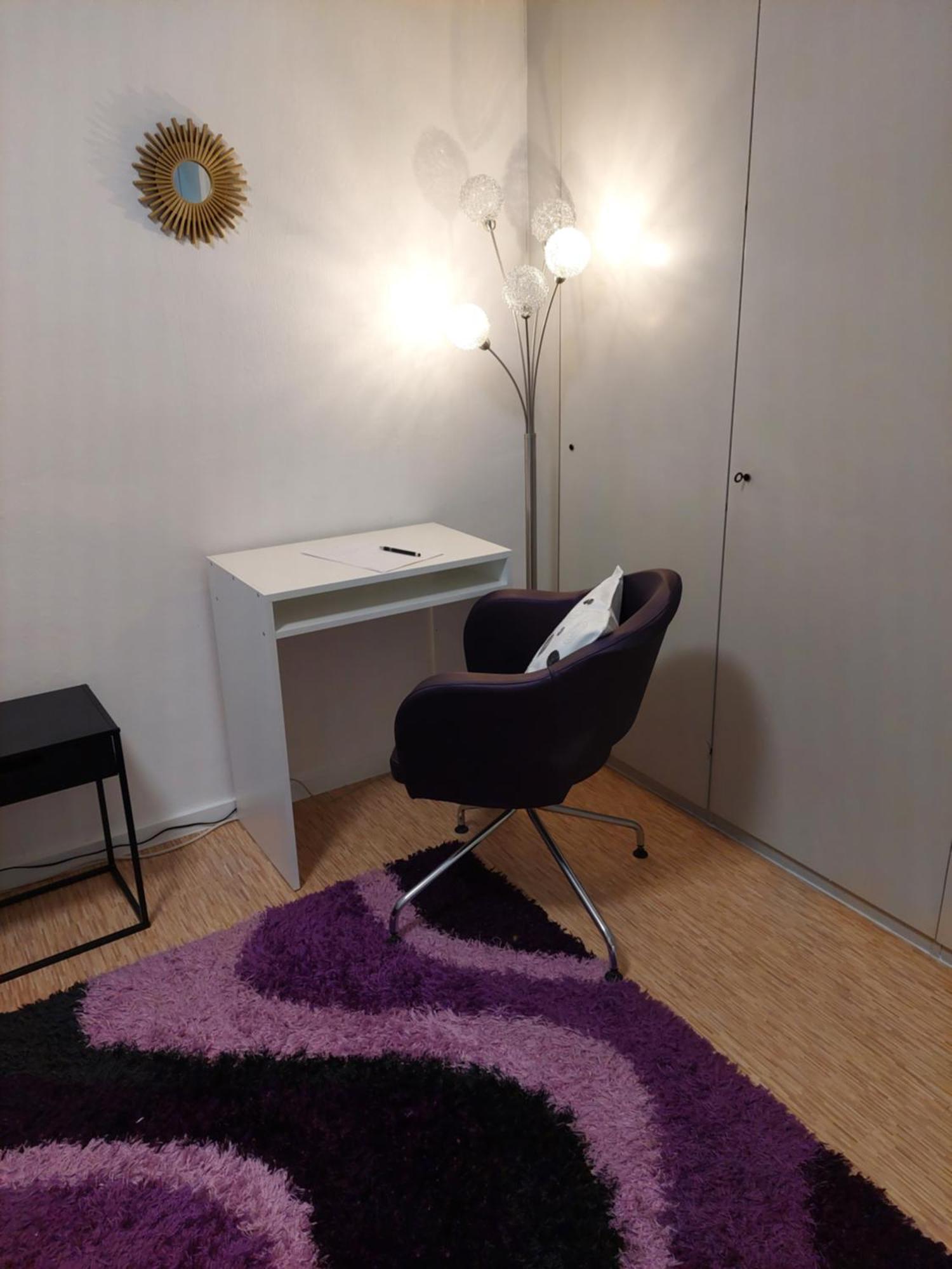 Appartamento Nb Royal *
